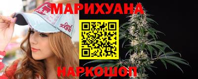 дмт Коммунар